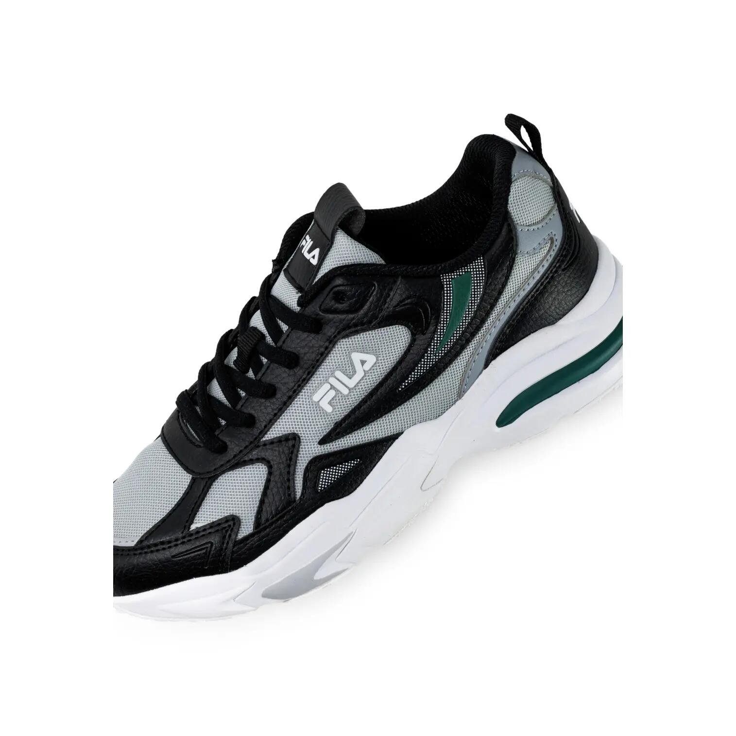 Sneakersy Fila Madrun 6/6