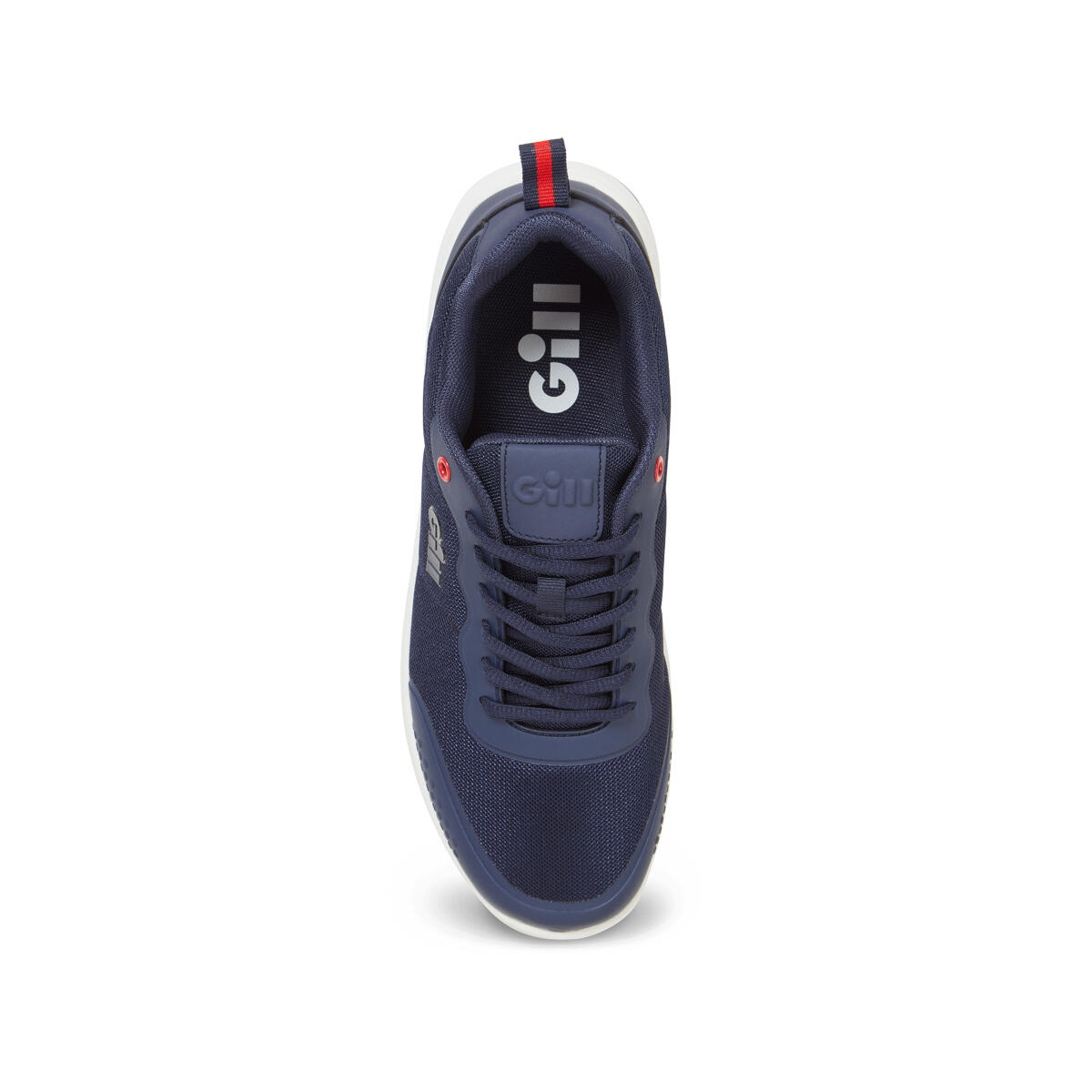 Pursuit Trainer chaussure de pont unisexe 3/4