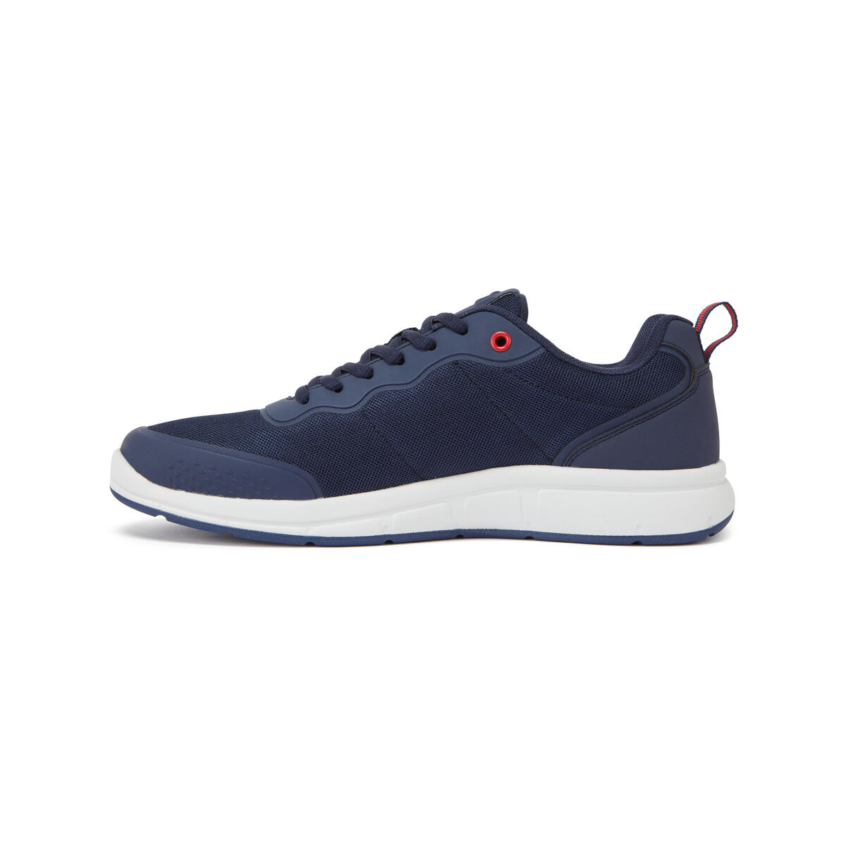 Pursuit Trainer chaussure de pont unisexe 2/4