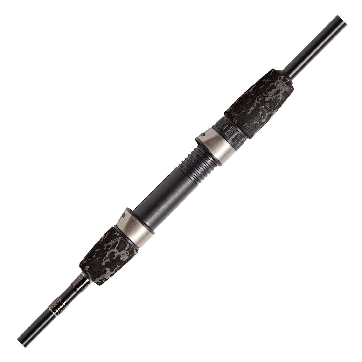 Kogha Spinnrute Target Carbon Spin Länge cm: 240; Gew. g: 145 3/5