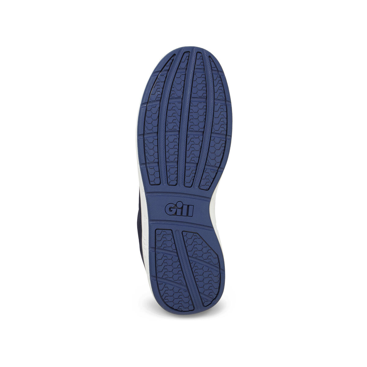 Pursuit Trainer chaussure de pont unisexe 4/4