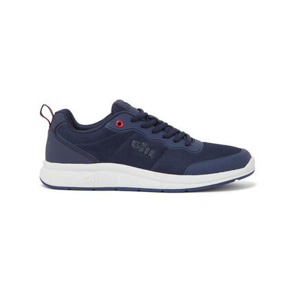 Pursuit Trainer chaussure de pont unisexe