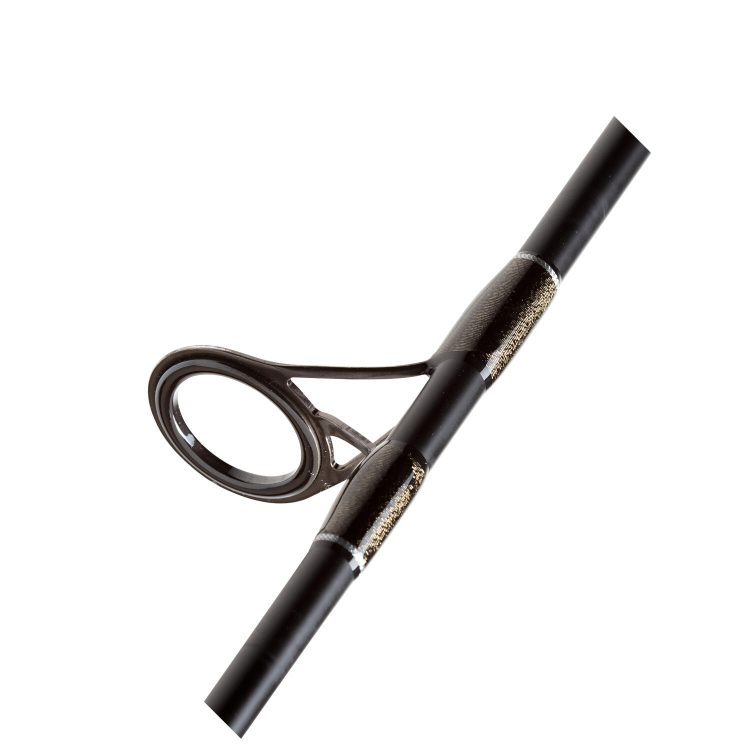 Kogha Spinnrute Target Carbon Spin Länge cm: 240; Gew. g: 145 5/5