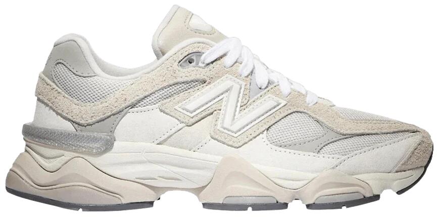 NEW BALANCE picture