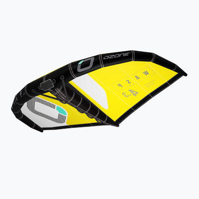 Wing voor wingfoil ozone wasp v3