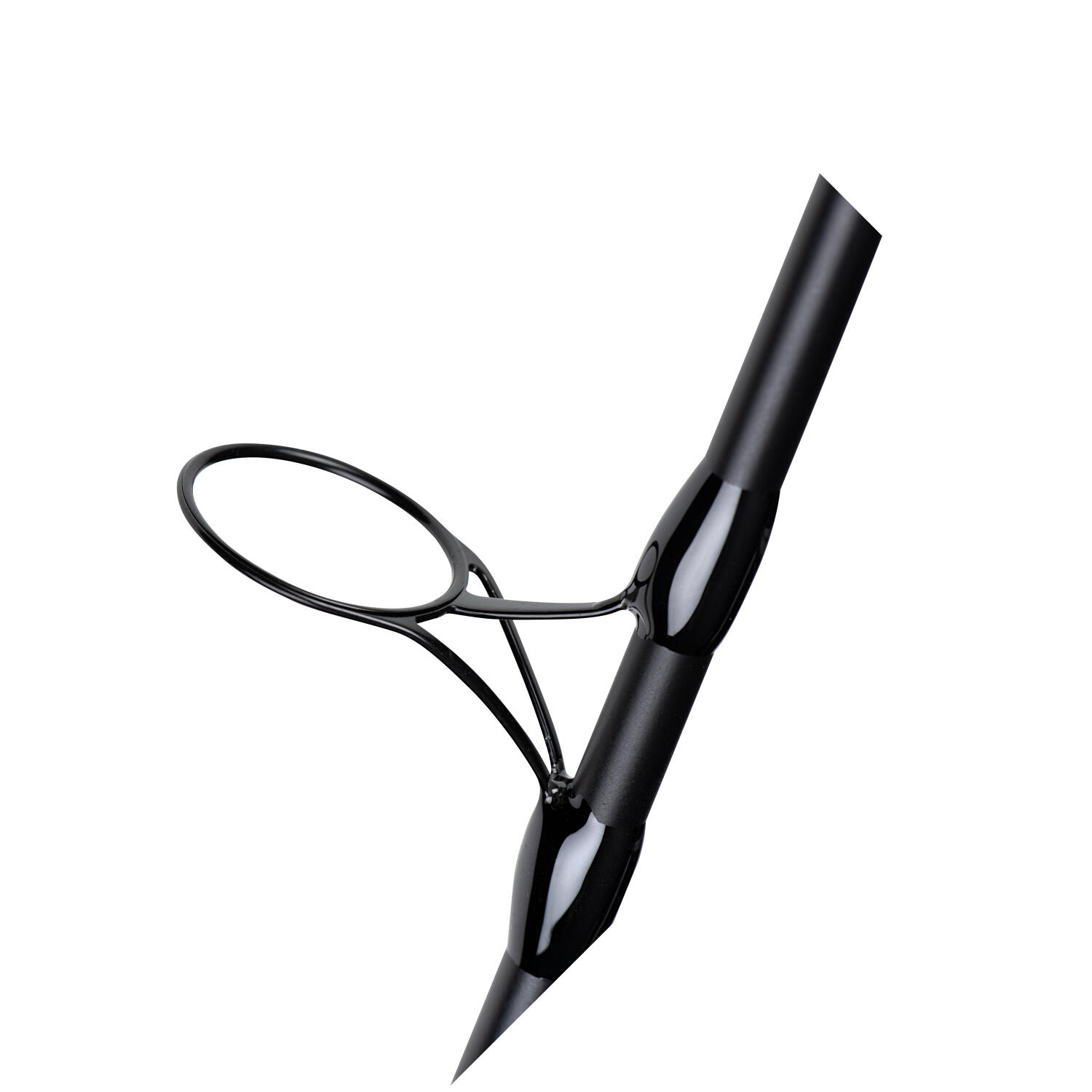 Spinnrute Fox EOS - X Full Shrink 1,36g 3/4