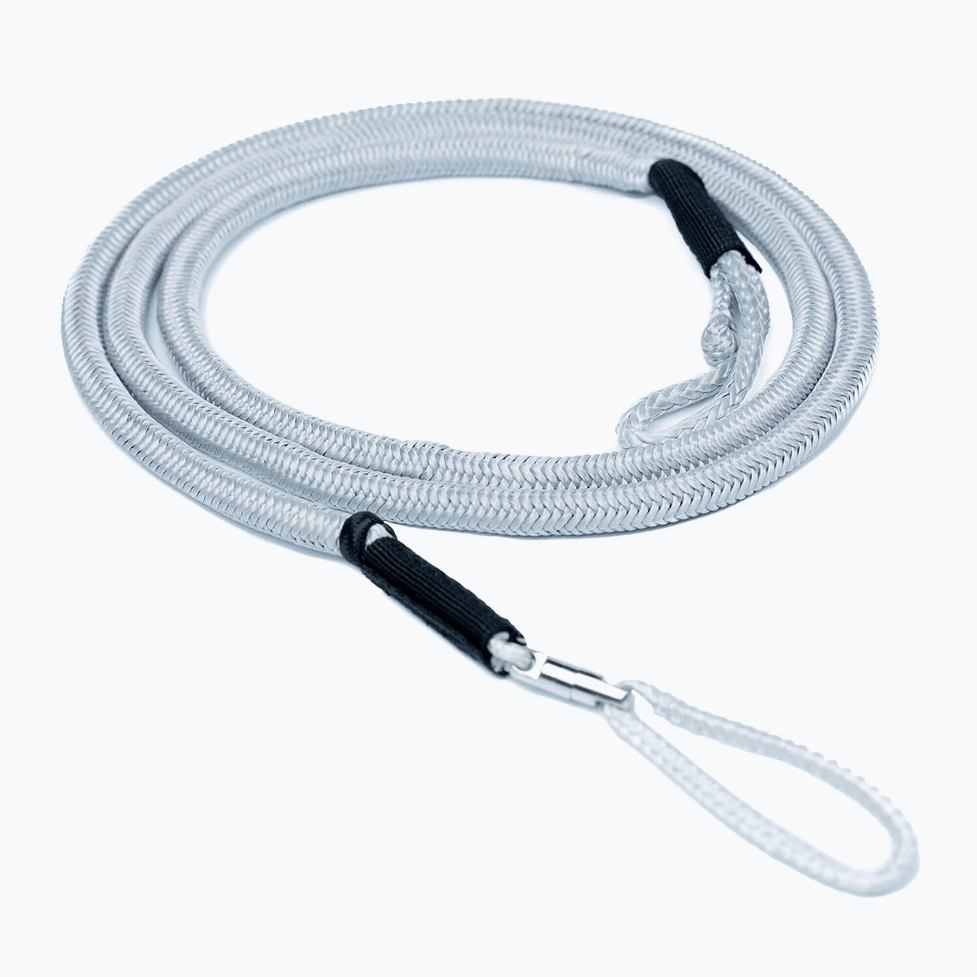 Skrzydło do wingfoil Ozone WASP V3 6/7