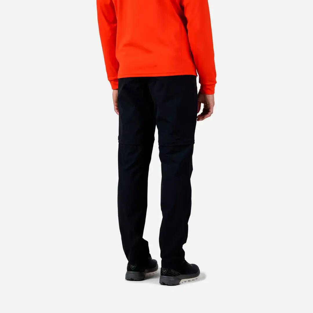Pantalon mit Reißverschluss Rossignol Lycian 3/7