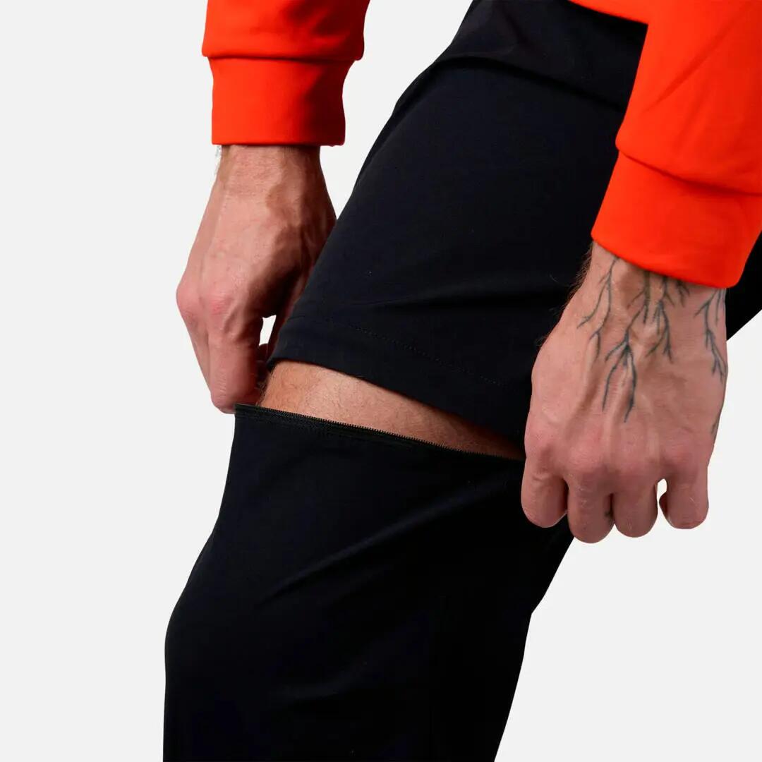 Zipper Trousers Rossignol Lycian | Decathlon