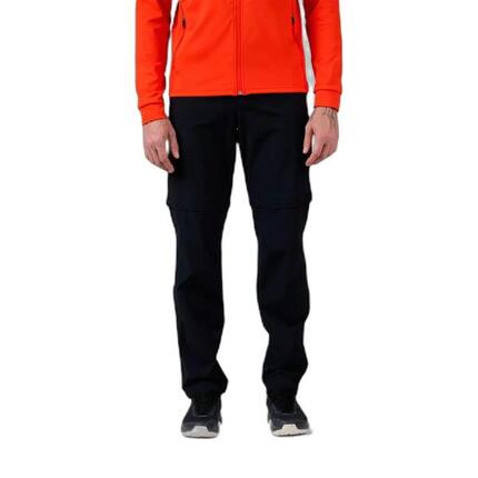 Pantalon à fermeture Rossignol Lycian