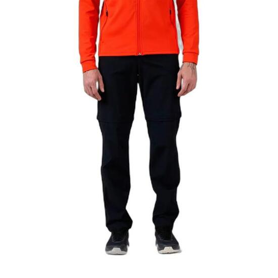 Pantalon à fermeture Rossignol Lycian