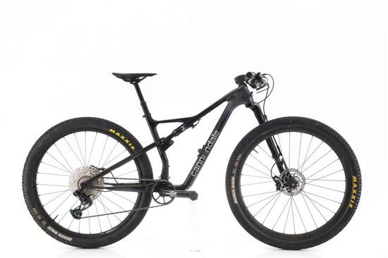VTT reconditionné · 3 GX · Très bon état