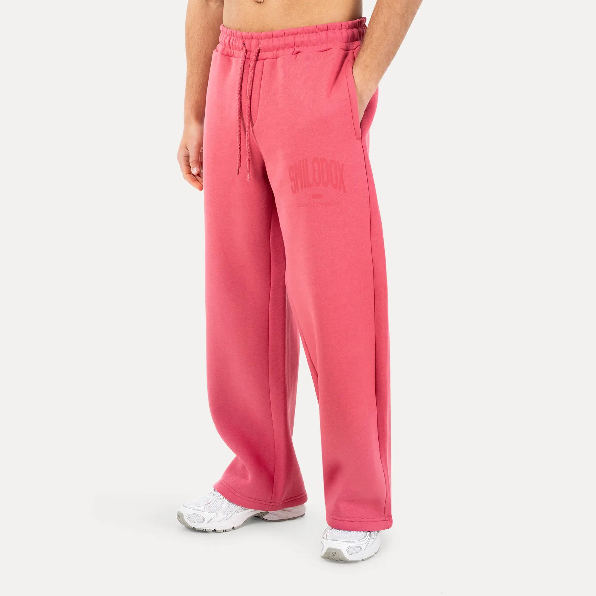 Herren Jogginghose Oswin Altrosa 2/6