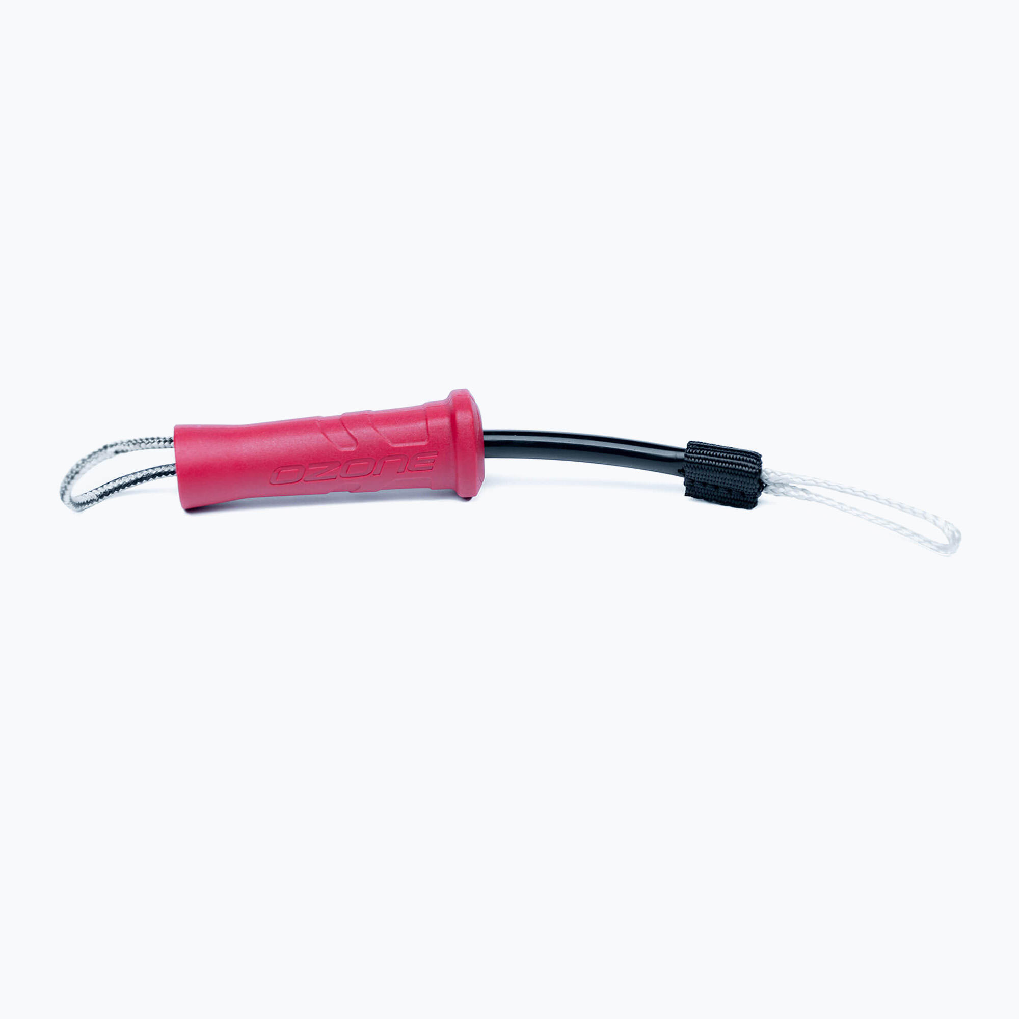 Skrzydło do wingfoil Ozone WASP V3 7/7
