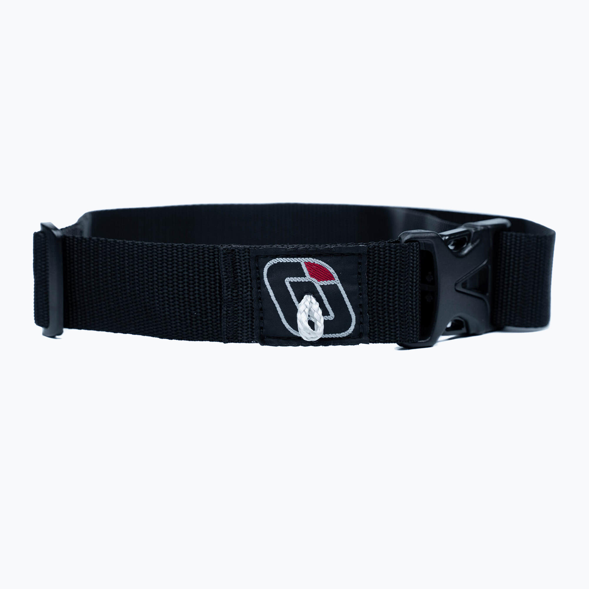 Skrzydło do wingfoil Ozone WASP V3 5/7