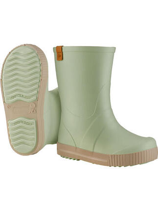 DUNLOP Stiefel PA0KF01 Dunlop Puddle Jumper