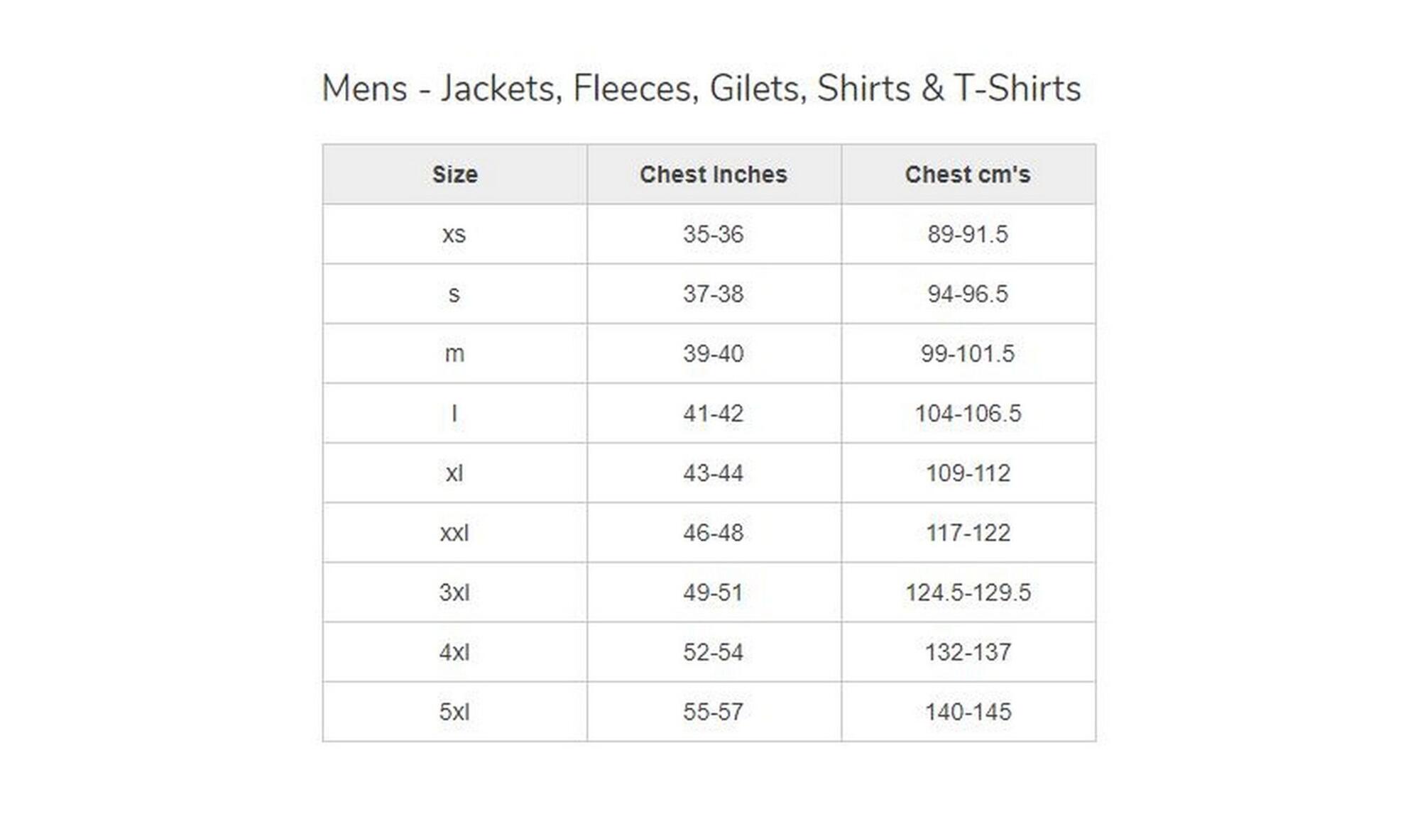 Standout Mens Ablaze Printable Soft Shell Jacket (Navy) 3/3