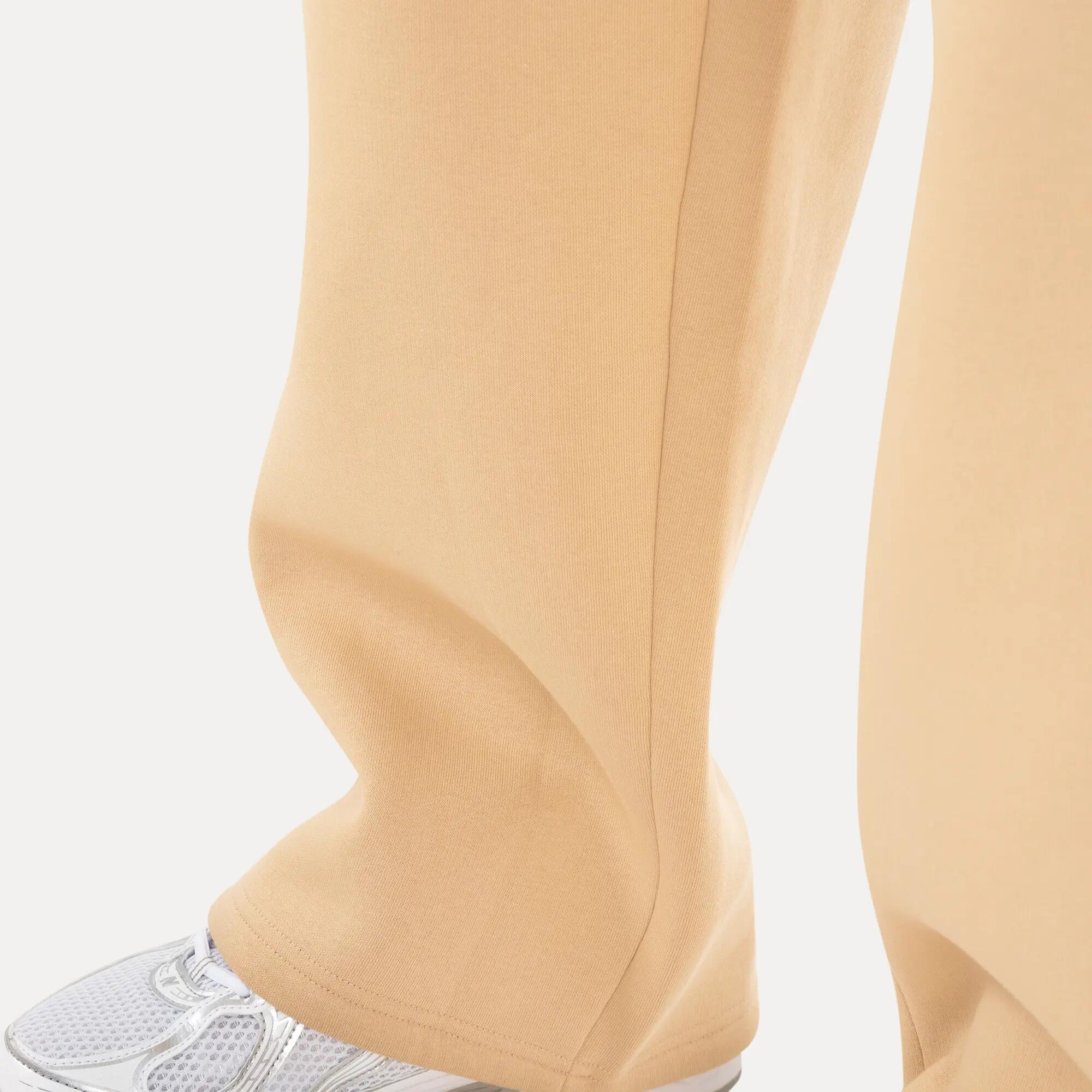 Herren Jogginghose Oswin Beige 6/6