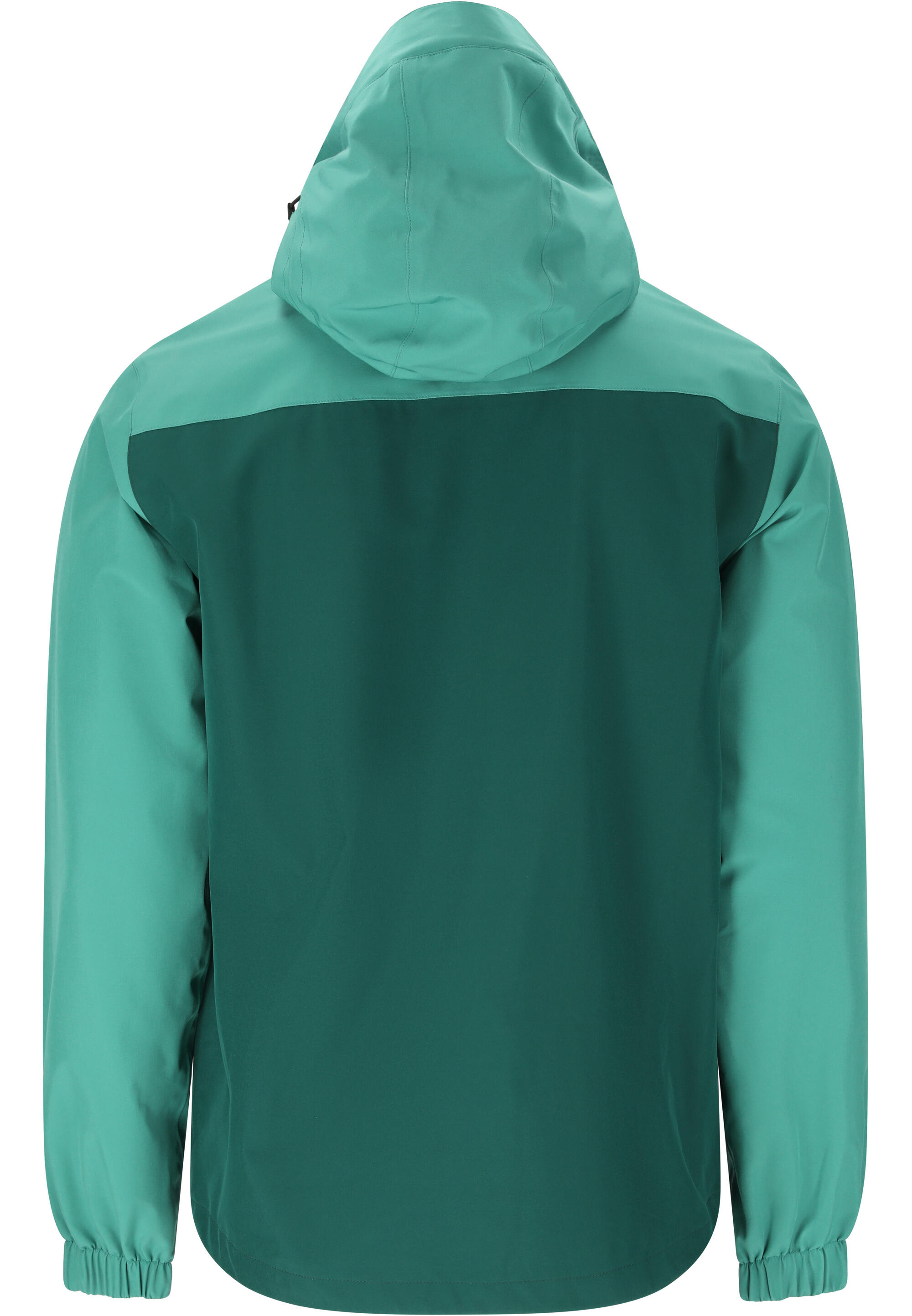 Veste imperméable Weather Report Delton AWG W-PRO 15000 2/5