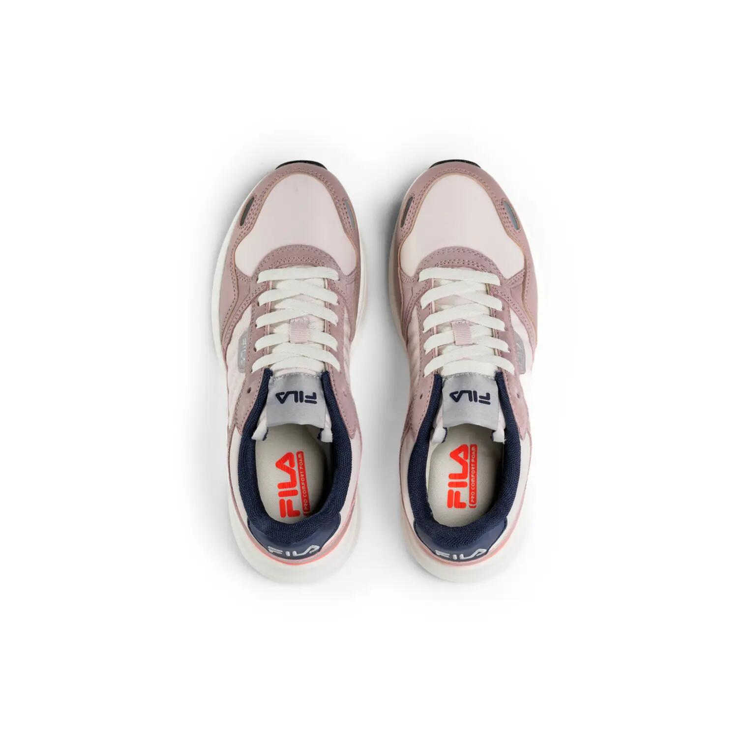 Sneakers Fila Skyleap 3/6