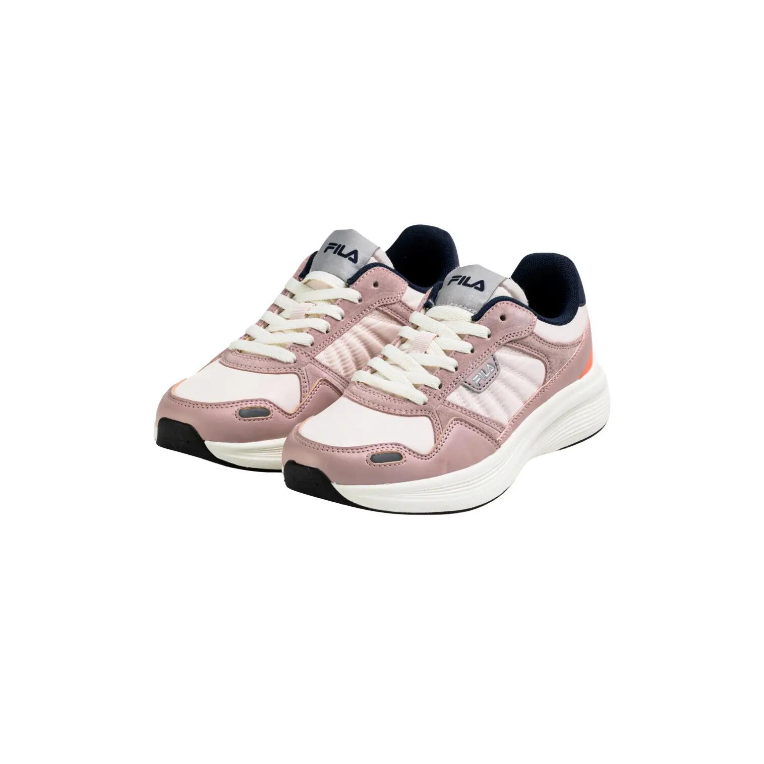 Sneakers Fila Skyleap 2/6