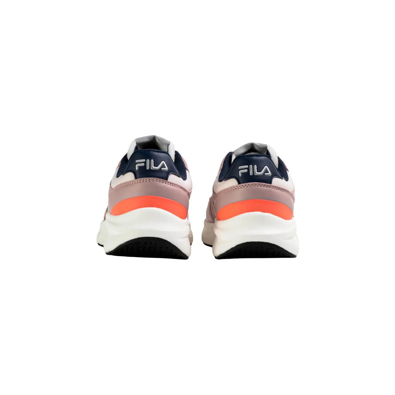 Sneakers Fila Skyleap 4/6