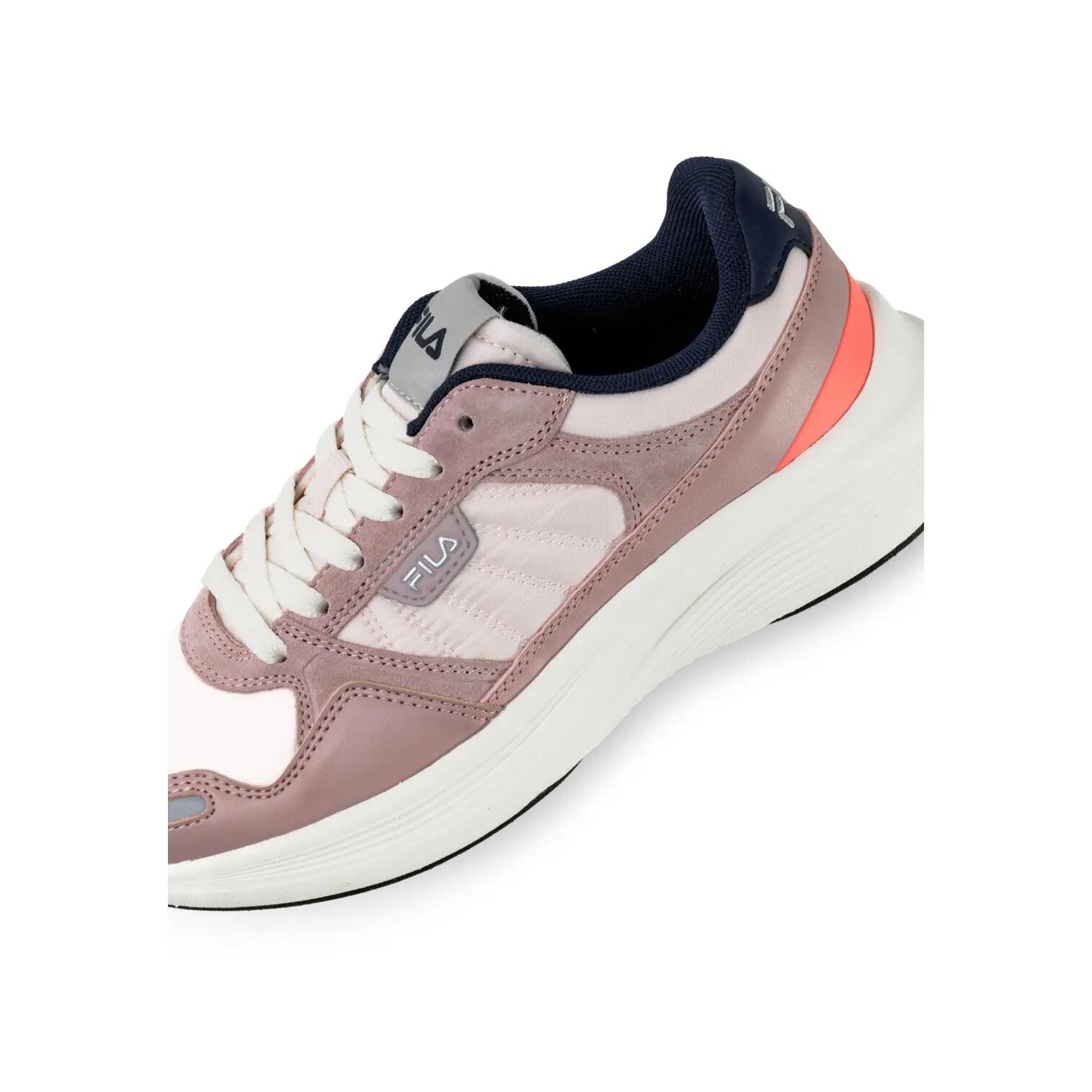 Sneakers Fila Skyleap 6/6