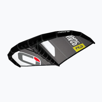 Vleugel voor wingfoil ozone wasp v2