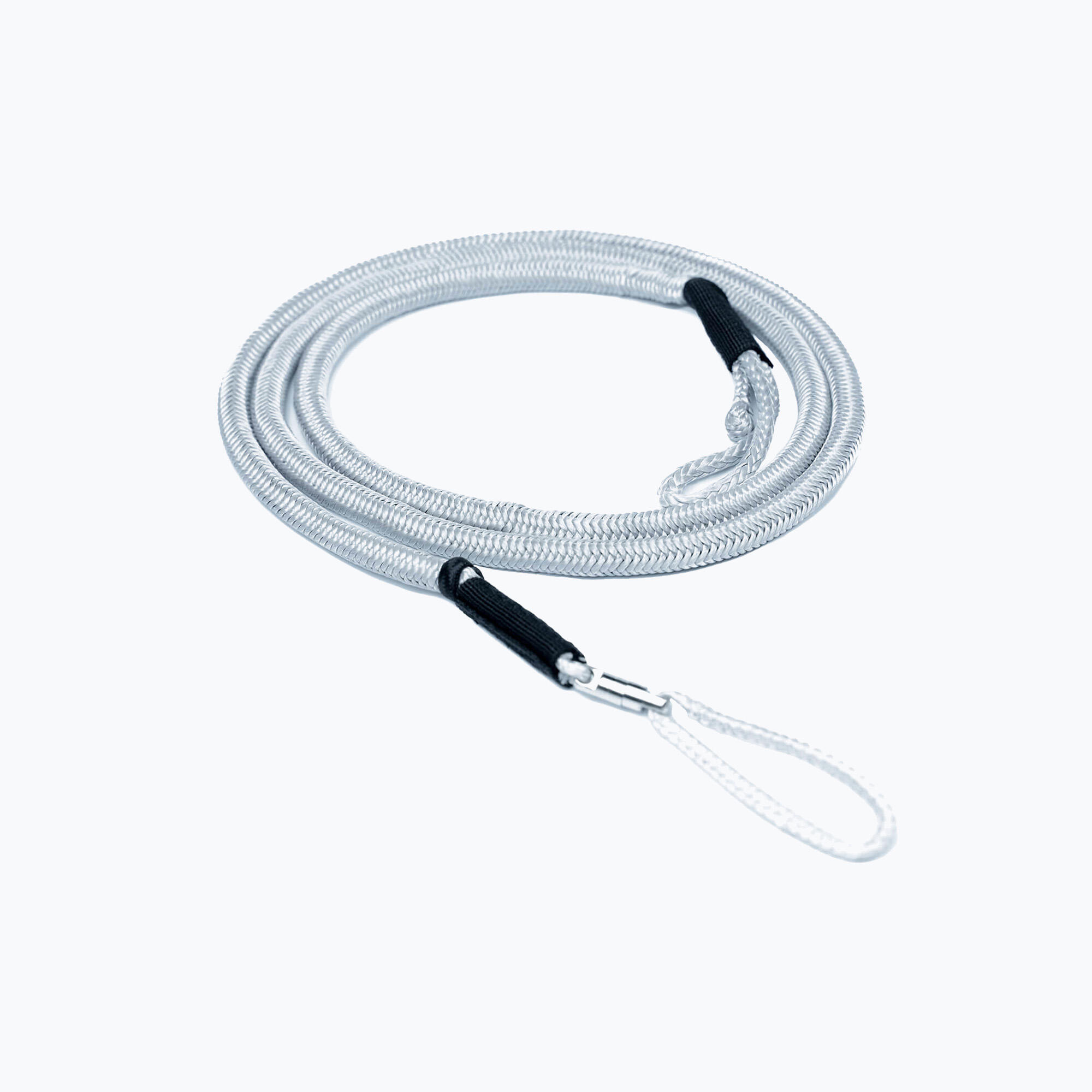 Skrzydło do wingfoil Ozone WASP V2 6/7