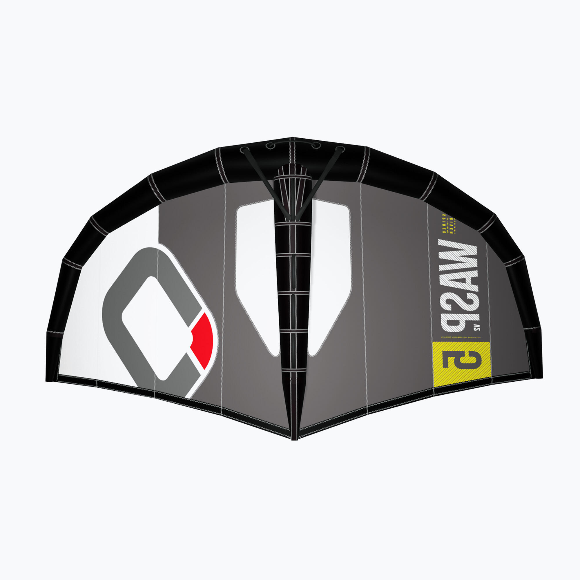 Skrzydło do wingfoil Ozone WASP V2 2/7