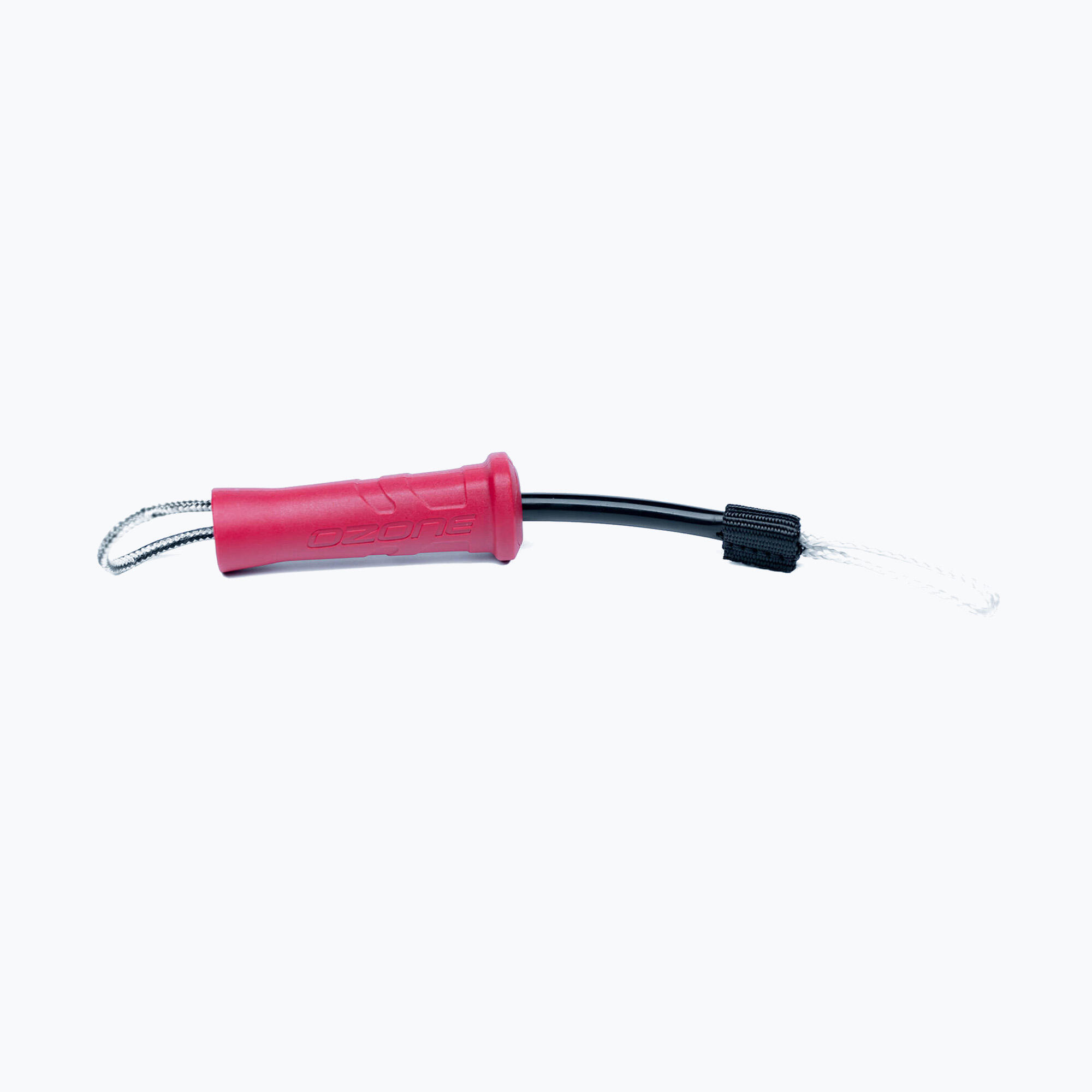 Skrzydło do wingfoil Ozone WASP V2 7/7