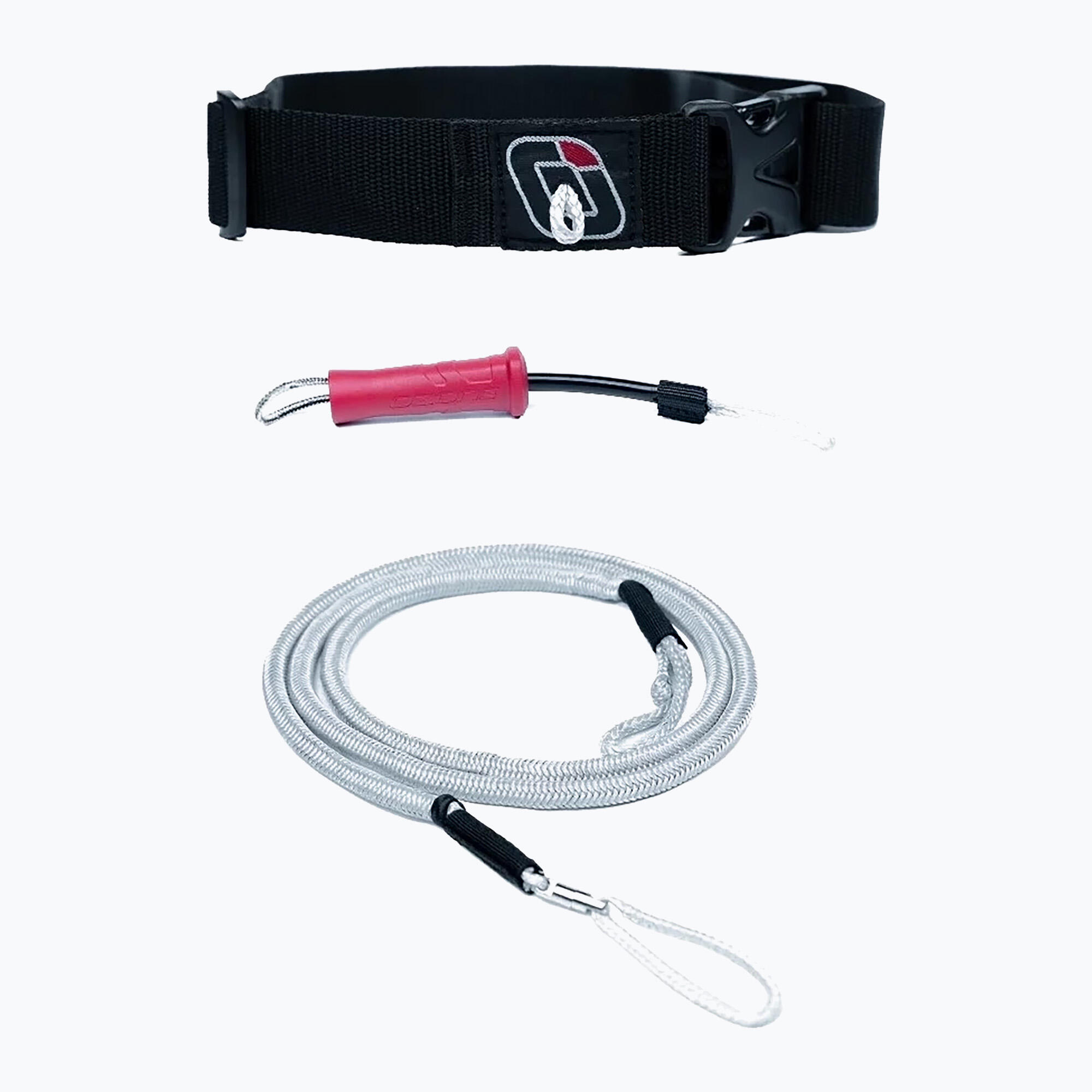 Skrzydło do wingfoil Ozone WASP V2 4/7