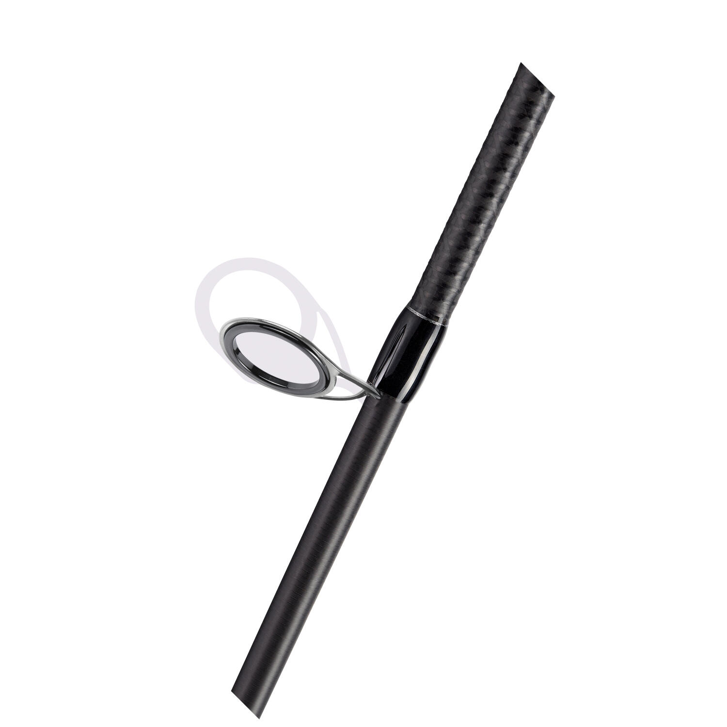 Kogha Spinnrute Predatix MQR 3/4