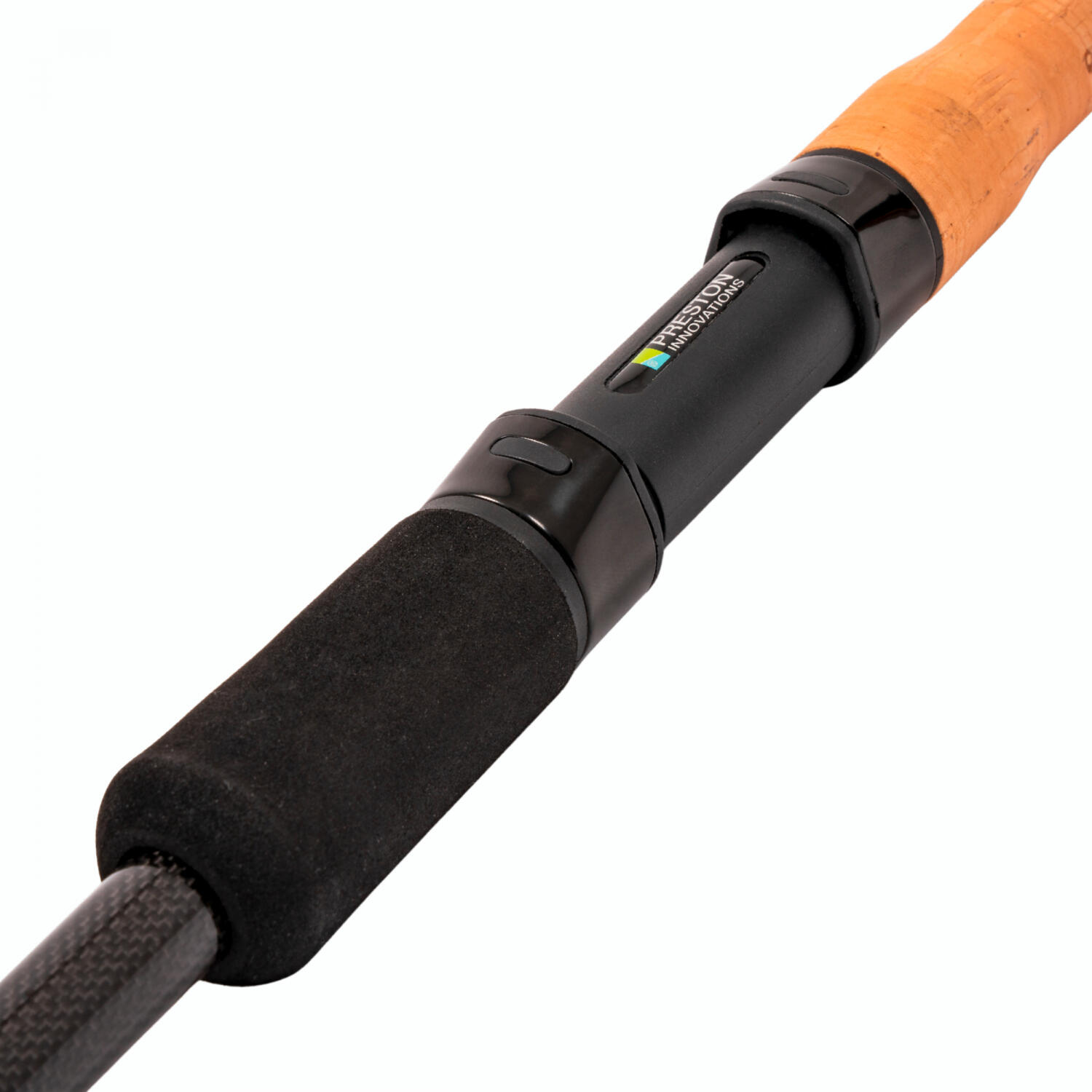 Feeder Rod Preston Inspire 40g 3/5