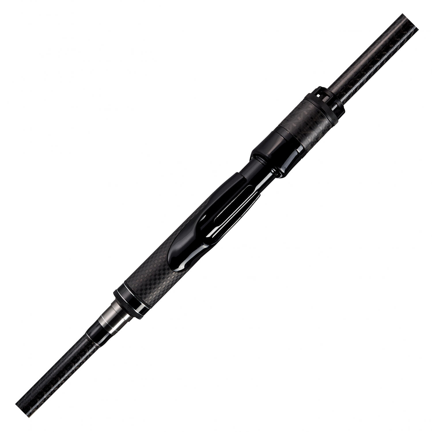 Kogha Spinnrute Predatix MQR 2/4