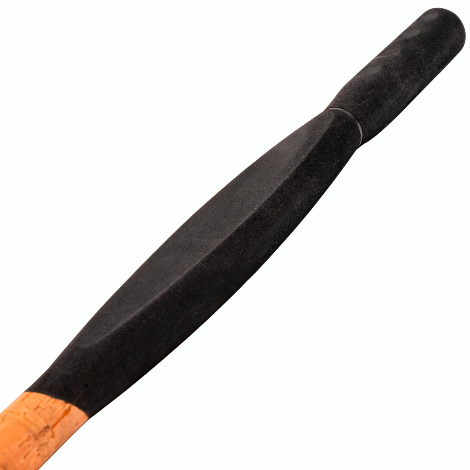 Feeder Rod Preston Inspire 40g 2/5
