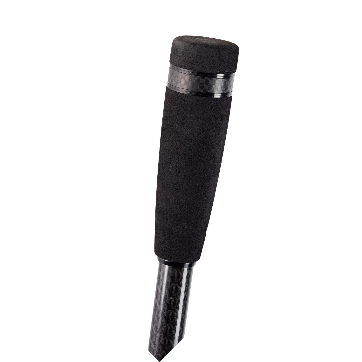 Kogha Spinnrute Predatix MQR 4/4