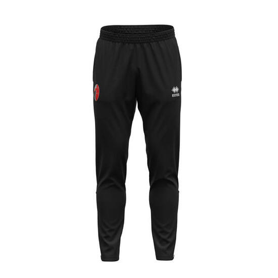 Ssc Bari Pantaloni Myron Errea' Bambino 2025/26