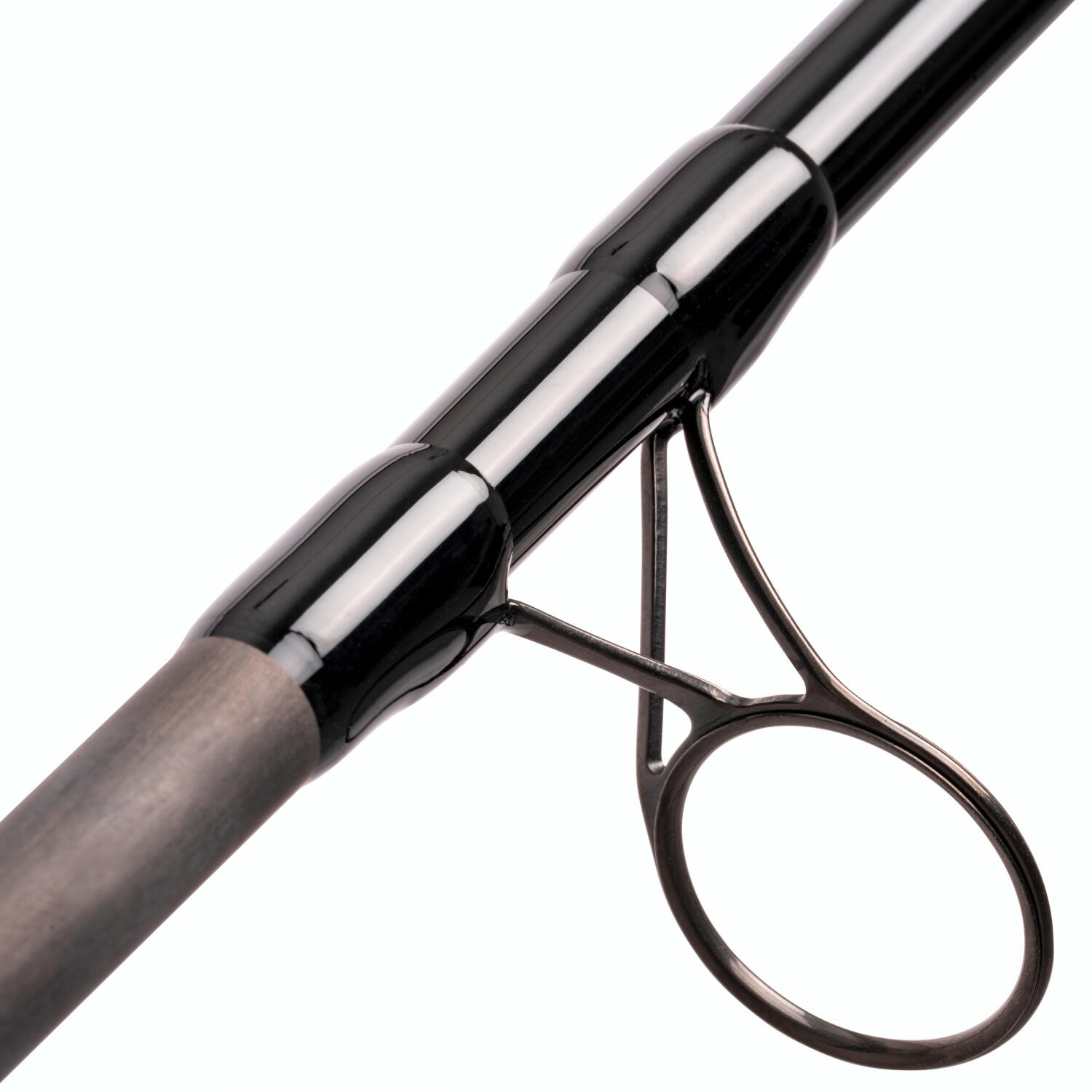 Feeder Rod Preston Inspire 40g 4/5