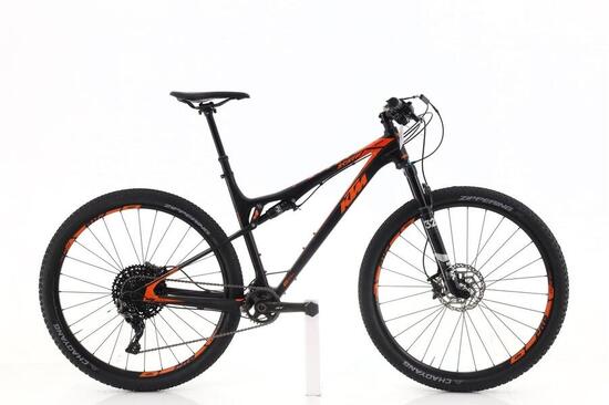 VTT reconditionné · Scarp Master XT · Très bon état