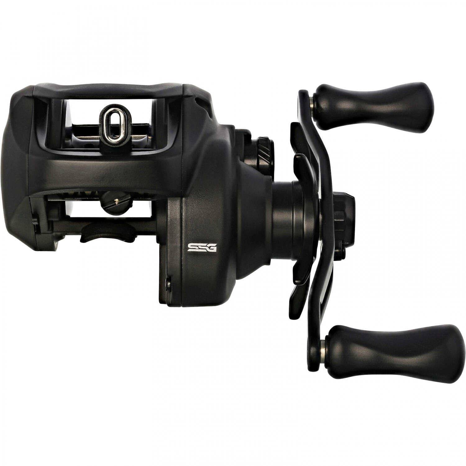 Westin W6-BC HD 301 LH 3/4