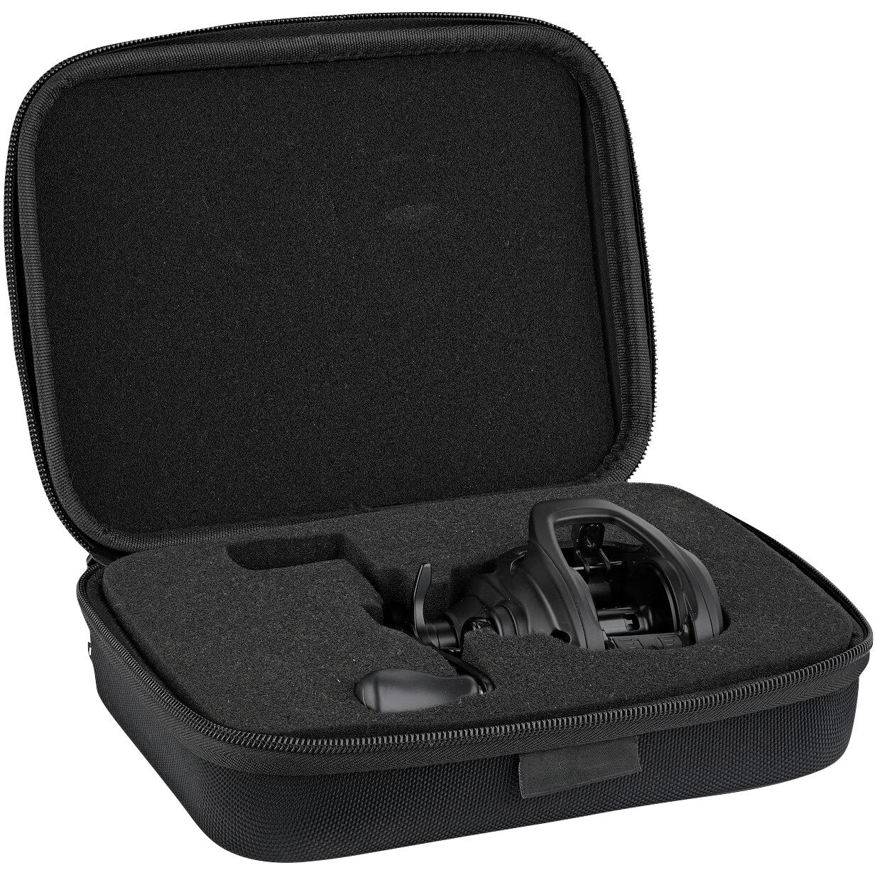 Westin W6-BC HD 301 LH 2/4