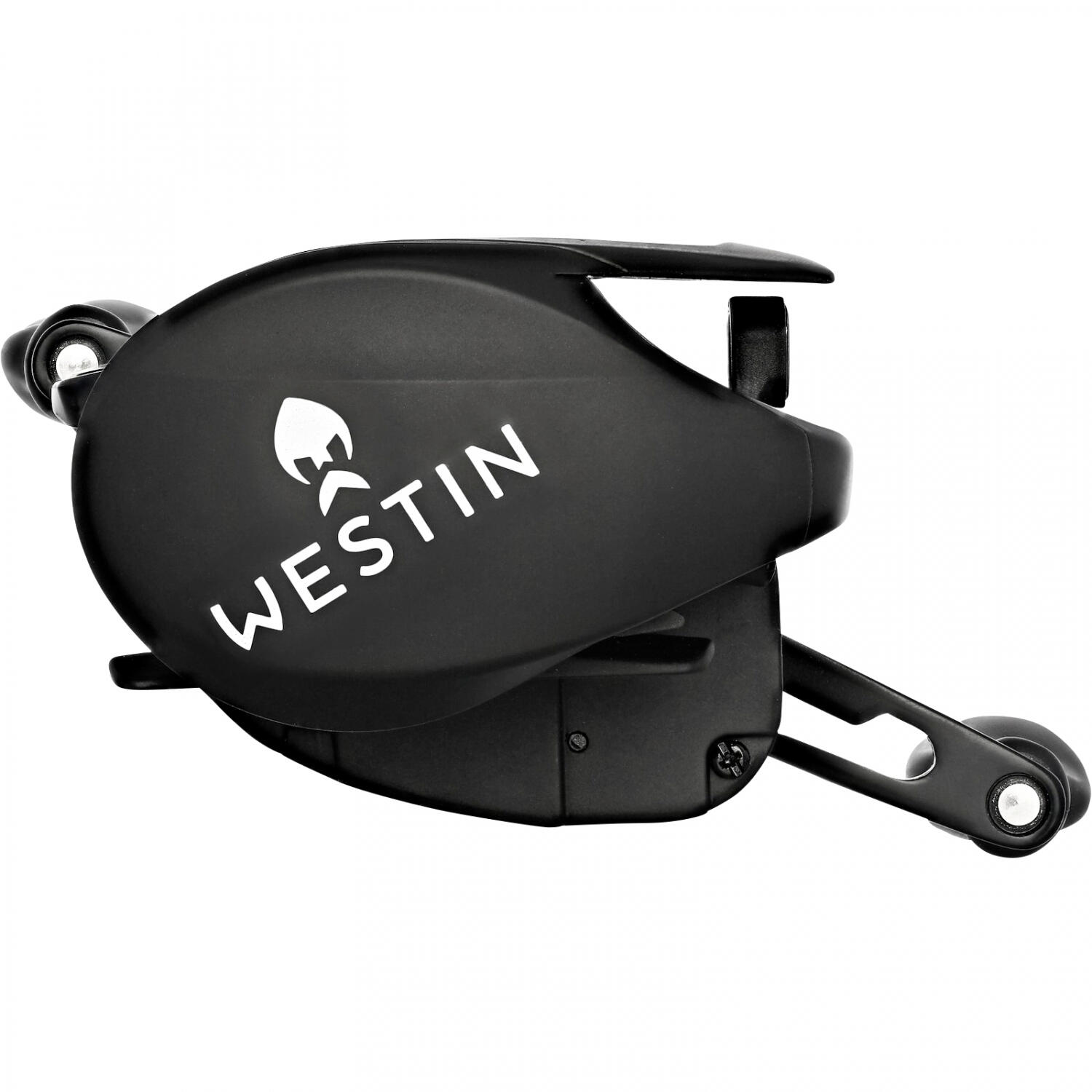 Westin W6-BC HD 301 LH 4/4