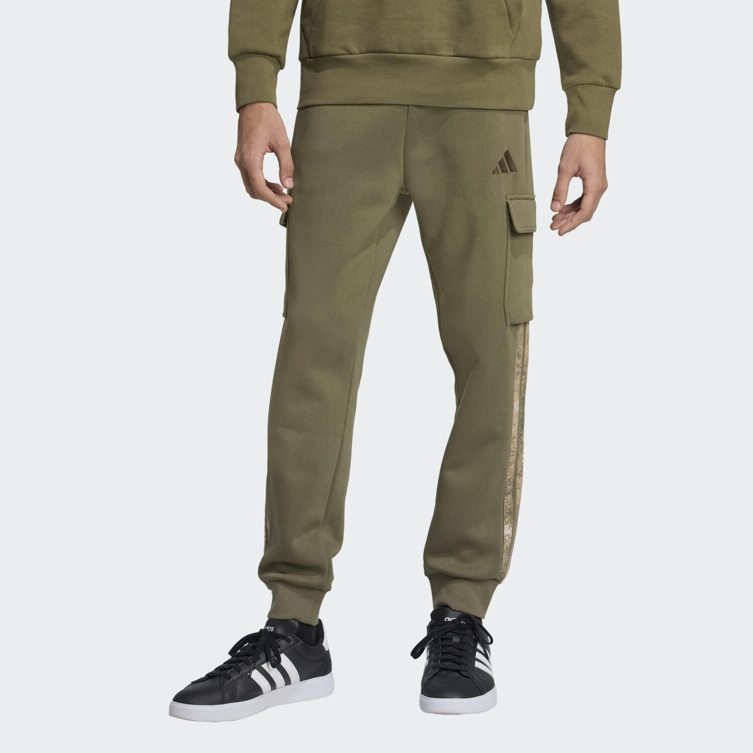 ADIDAS picture