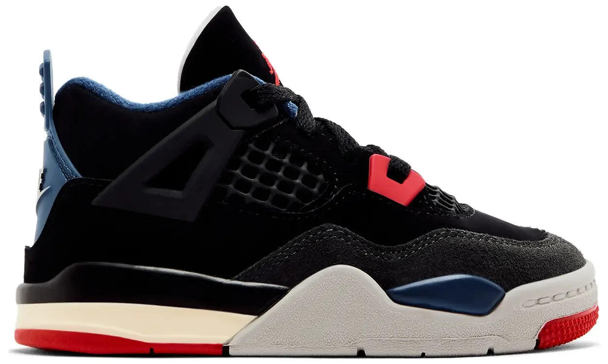 JORDAN picture