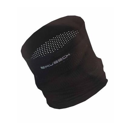 Komin termoaktywny Brubeck Air-Tube