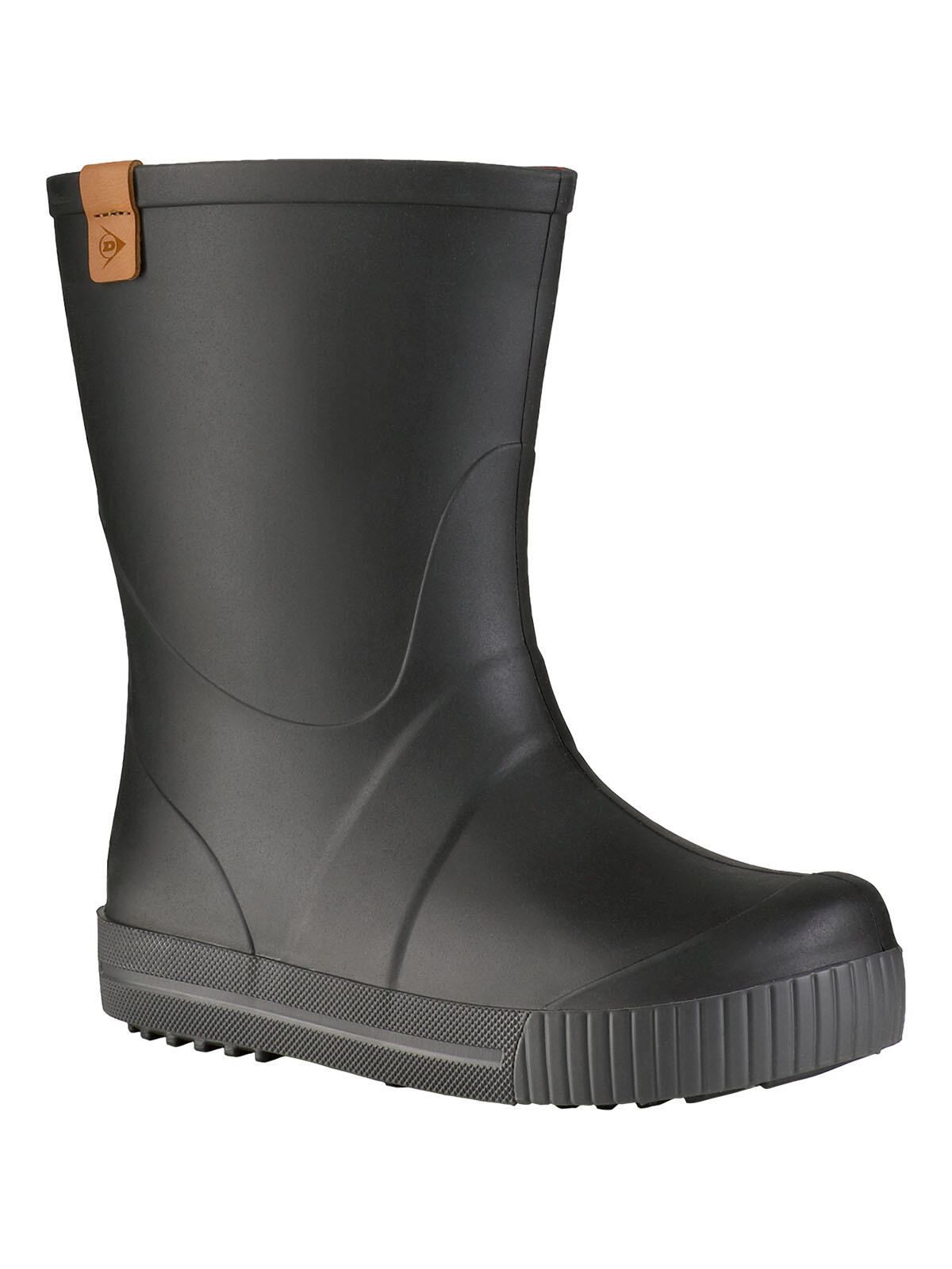 DUNLOP Bottes PA0HH01 Dunlop Puddle Jumper 2/6