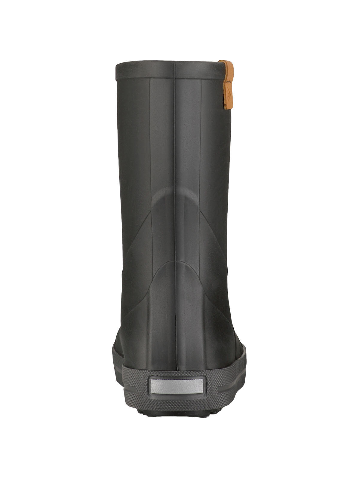 DUNLOP Bottes PA0HH01 Dunlop Puddle Jumper 4/6
