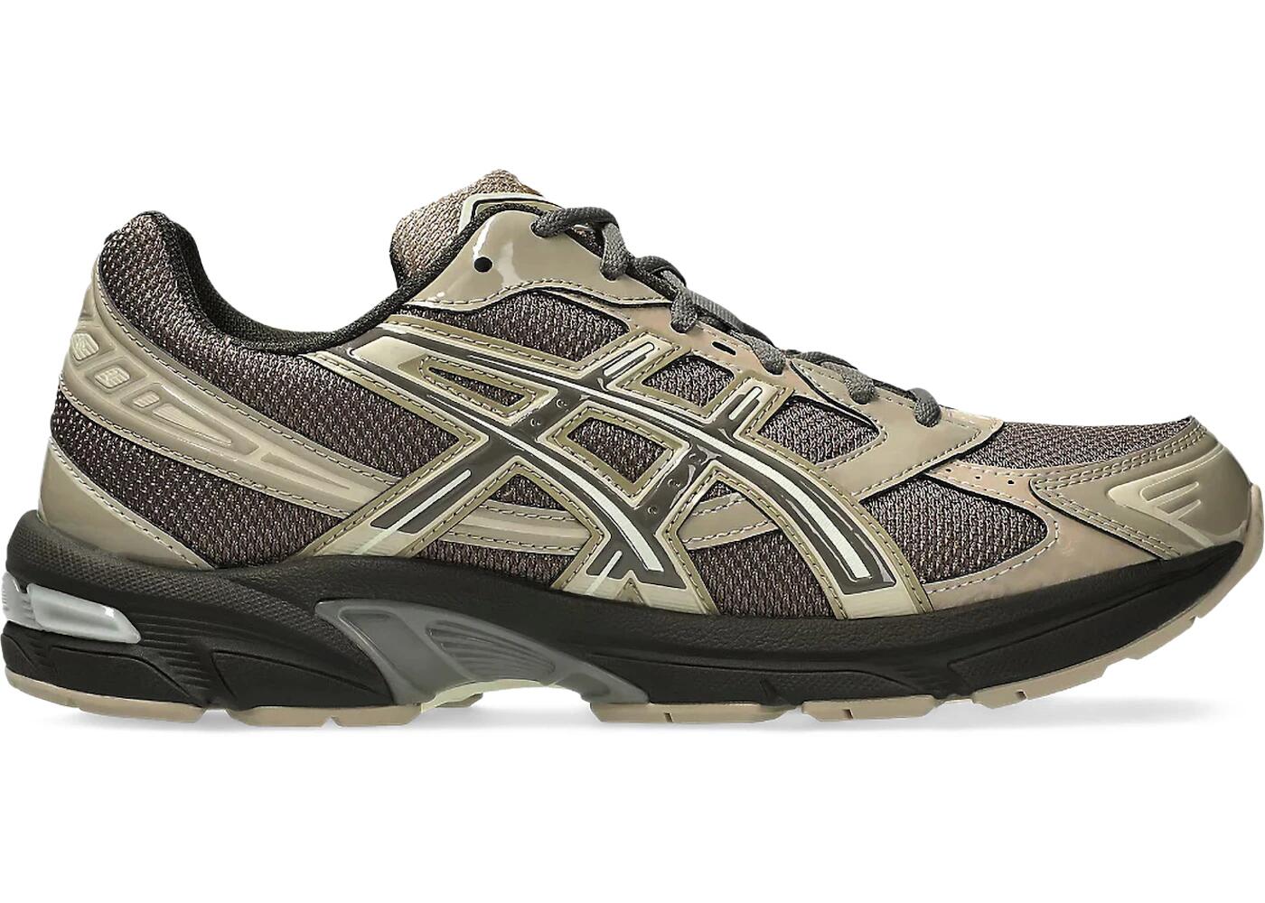 ASICS picture