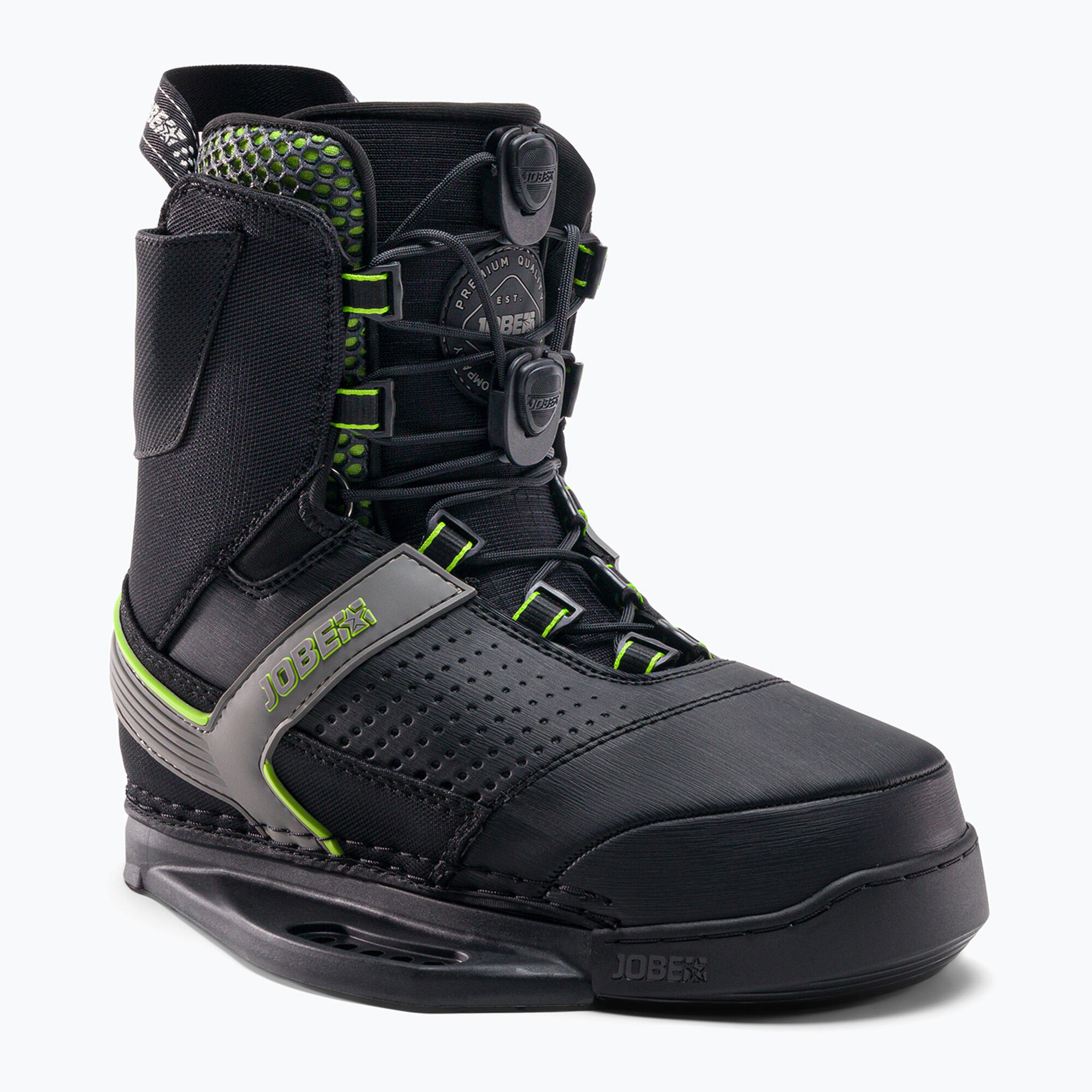 Wiązania do wakeboardu JOBE Charge Wakeboard